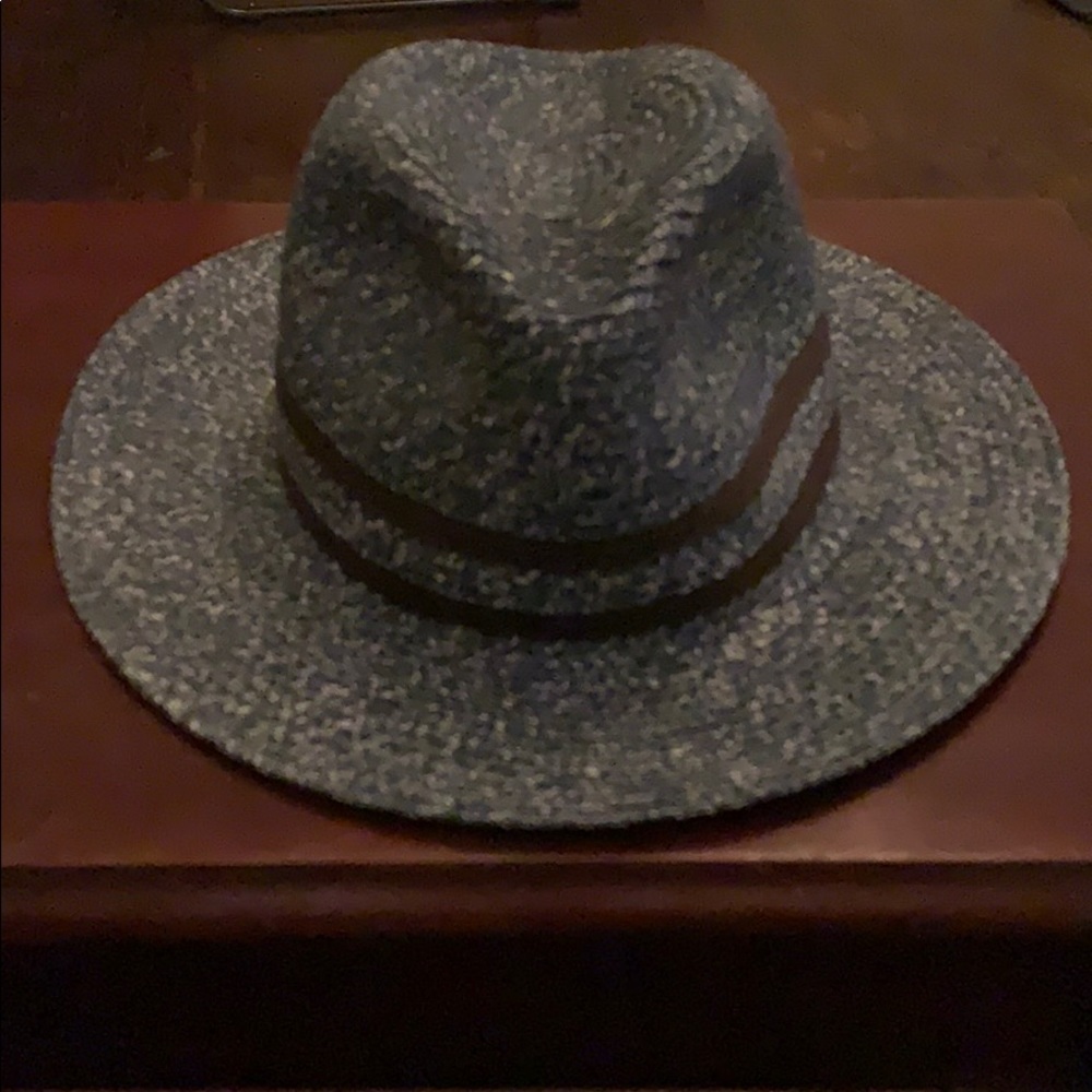 Wigens Toyo Hat